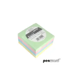 Notes samoprzylepny ZI-30 400 kartek